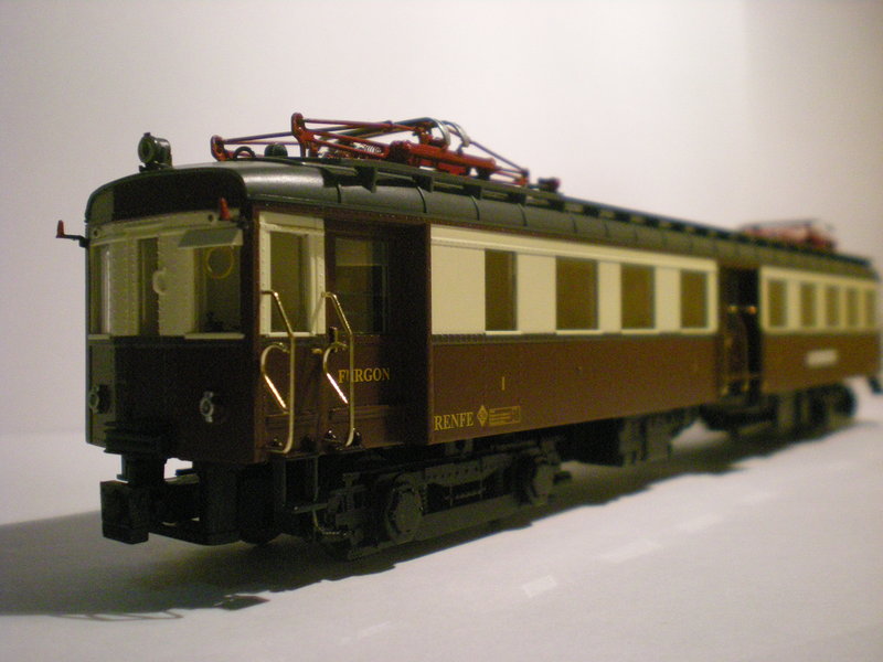 DSCN4974.jpg