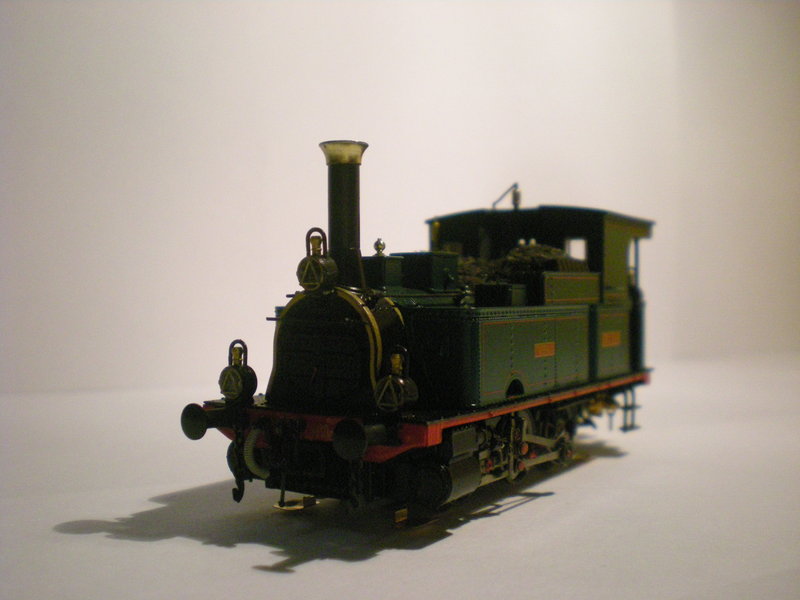 DSCN4976.jpg