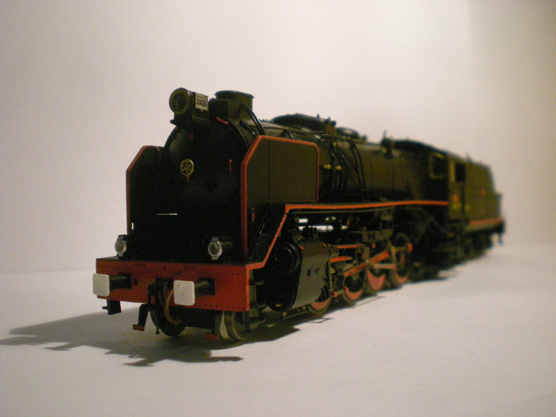 DSCN4977.jpg