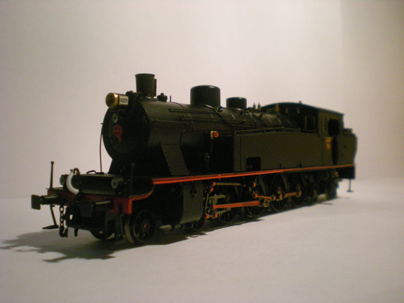 DSCN4978.jpg
