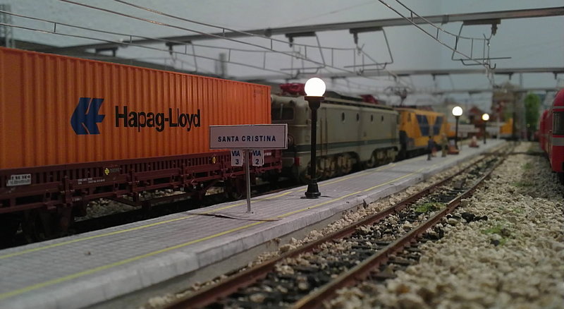 01052012289.JPG