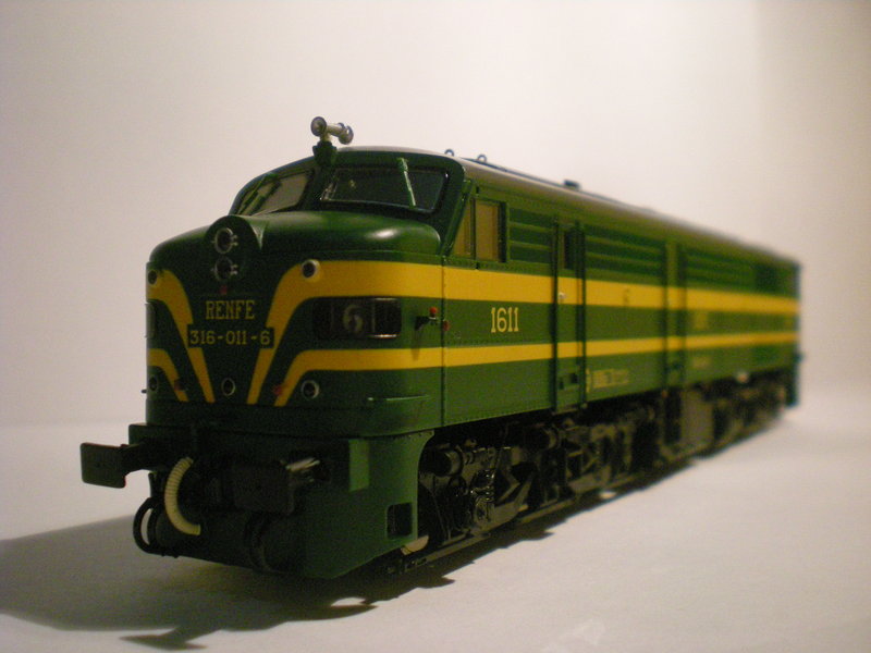 DSCN4979.jpg