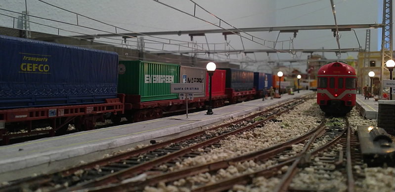 01052012298.JPG