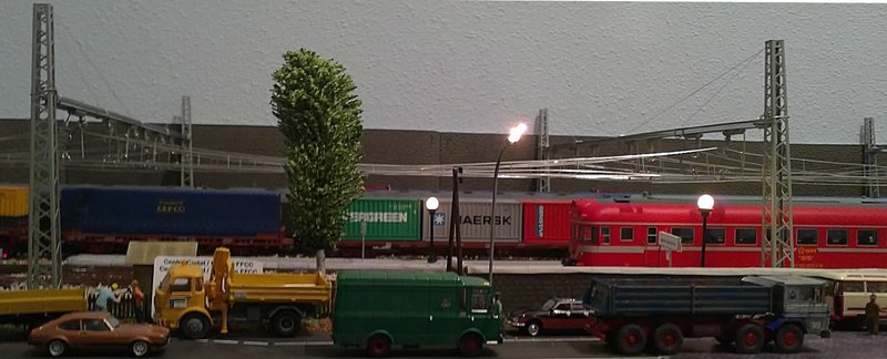 01052012301.JPG