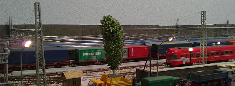 01052012306.JPG