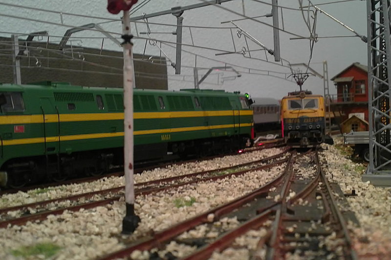 01052012307.JPG