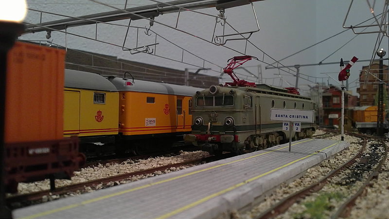 01052012310.JPG