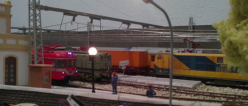 01052012313.JPG