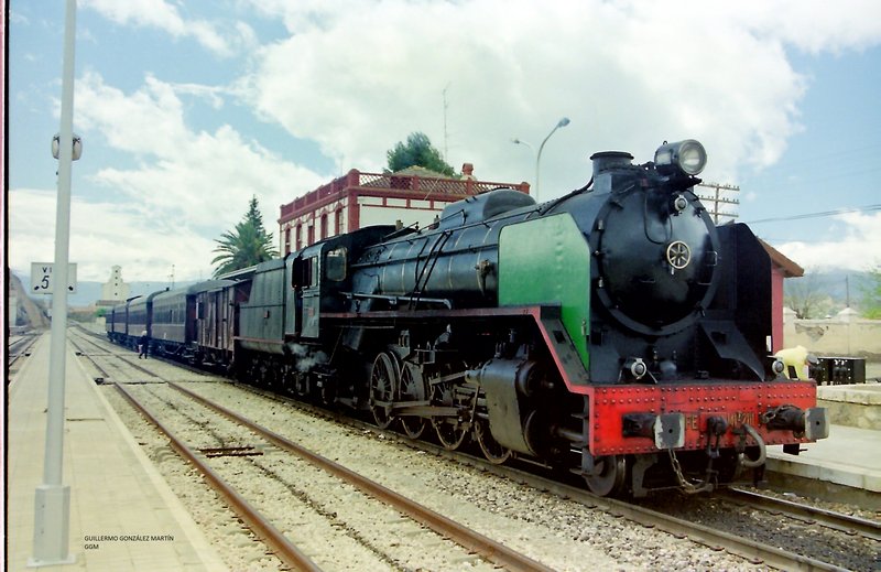 GUADIX19900408 (7).JPG
