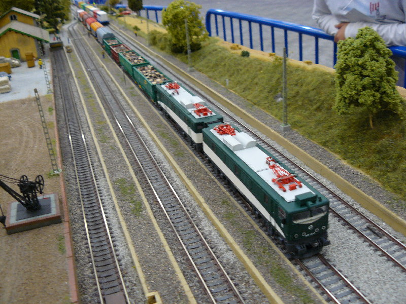 P1020324.JPG