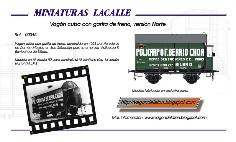 Folleto ref.- 00315.jpg