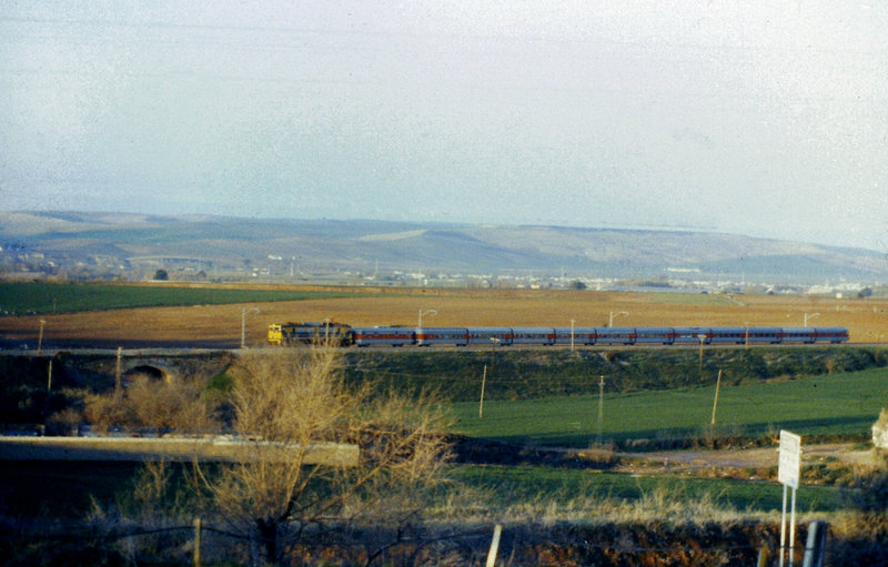 TALGO.jpg