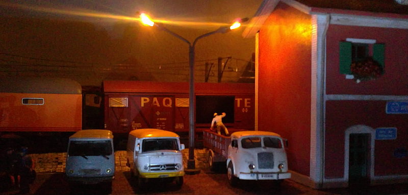 02052012318.JPG