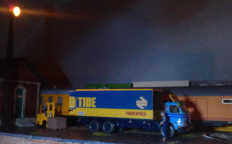 02052012321.JPG