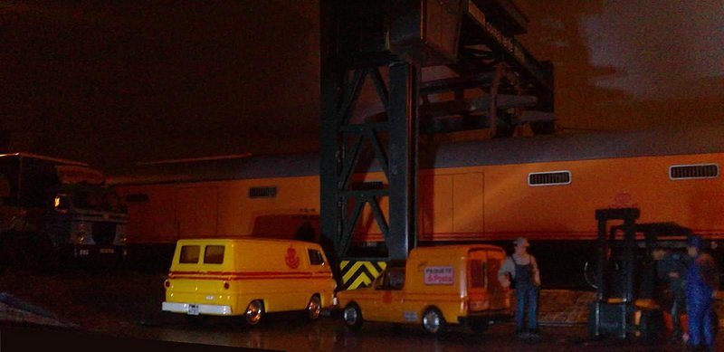 02052012322.JPG