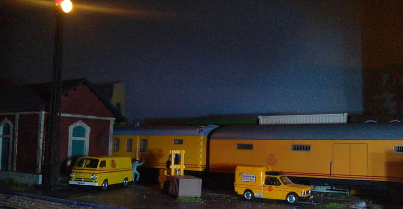 02052012325.JPG