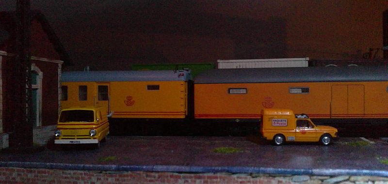 02052012330.JPG