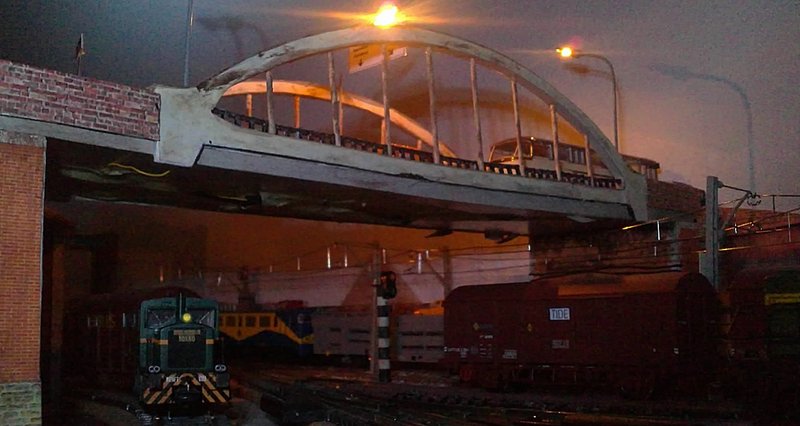 02052012336.JPG