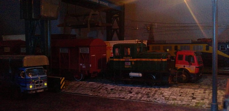 02052012337.JPG