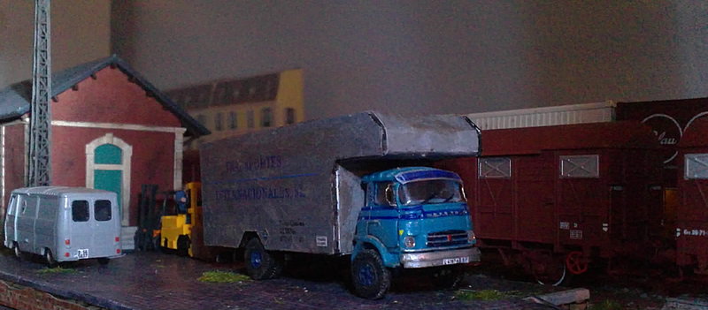 02052012346.JPG