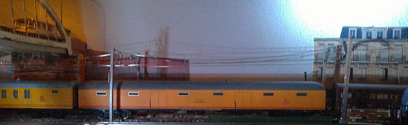 02052012354.JPG