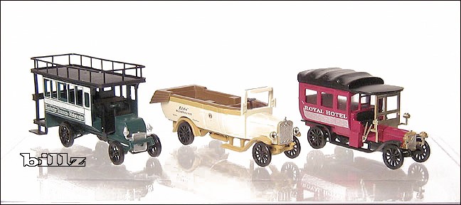 Marklin 1885-2.jpg