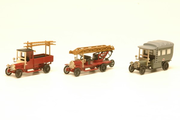 Marklin 1890.JPG