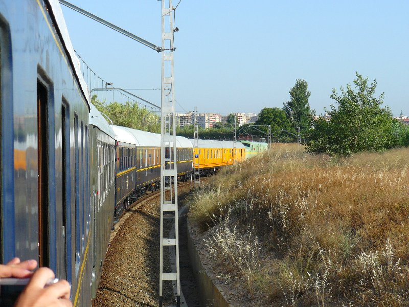 P1030032.JPG