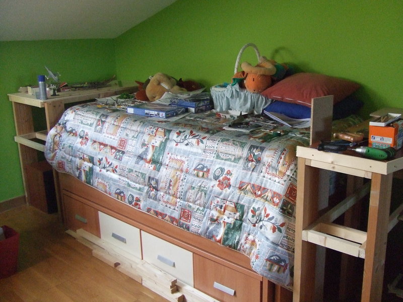DSCF3031.JPG