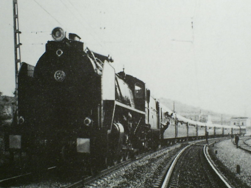 S5031230.JPG