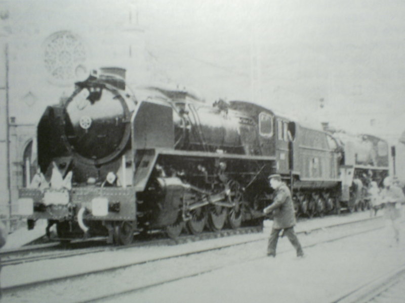 S5031231.JPG
