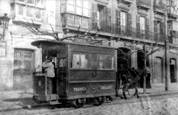Santander_tranvia urbano_1883.jpg