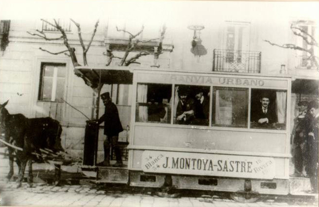 Santander_tranvía urbano_1885.jpg