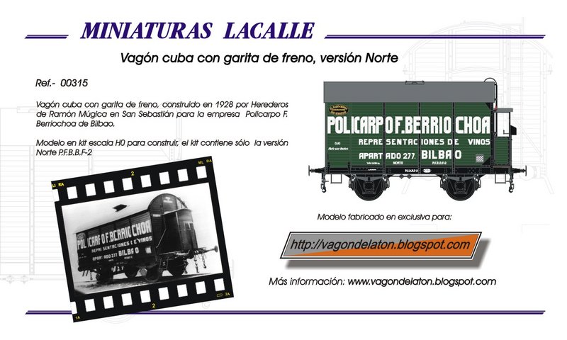Folleto ref.- 00315 (1).jpg