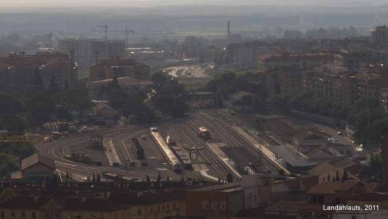 Estacion de granada.jpg