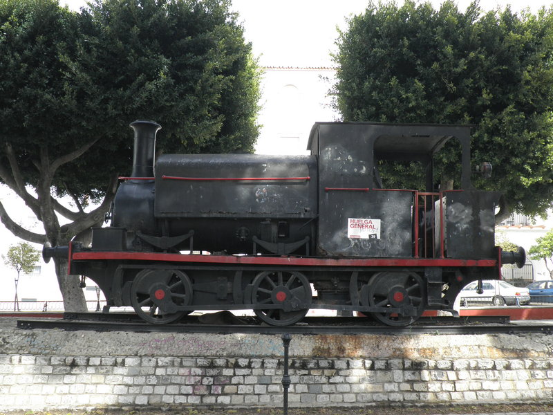 P4062625.JPG