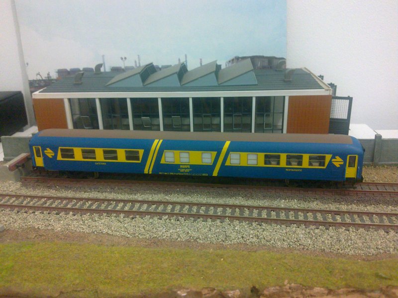 040520121297.jpg