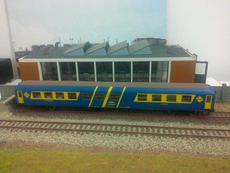 040520121298.jpg