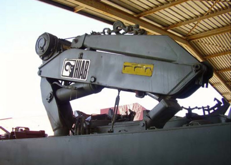DETALLE GRUA 2.jpg