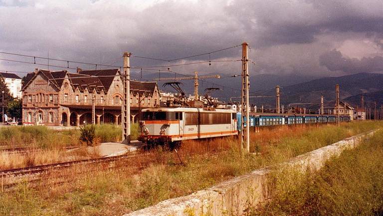 puigcerda.jpg