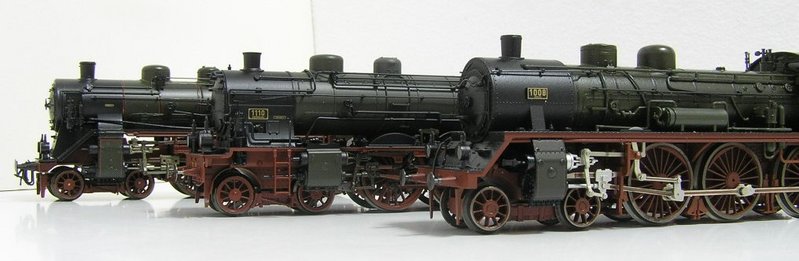S 10-2.JPG