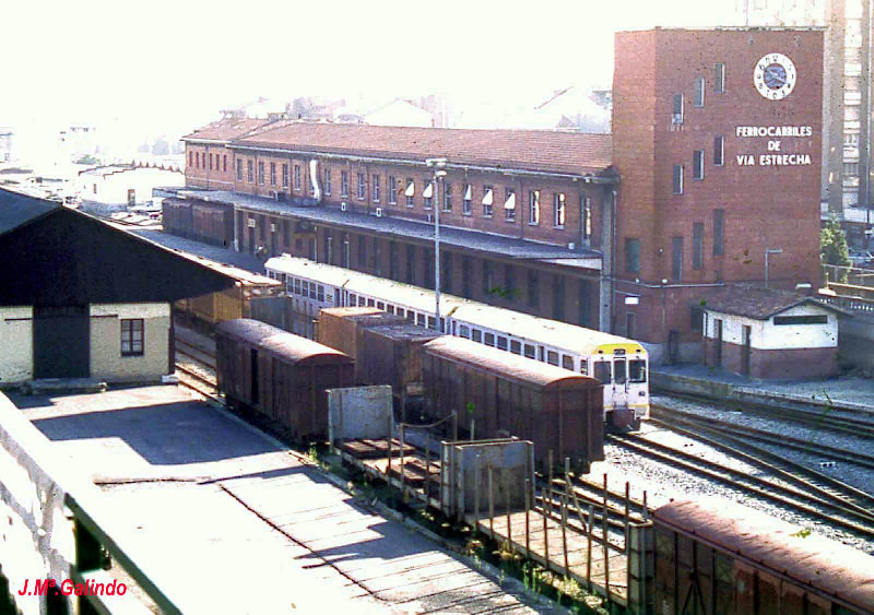 FEVE OVIEDO ECONOMICOS_0994.jpg