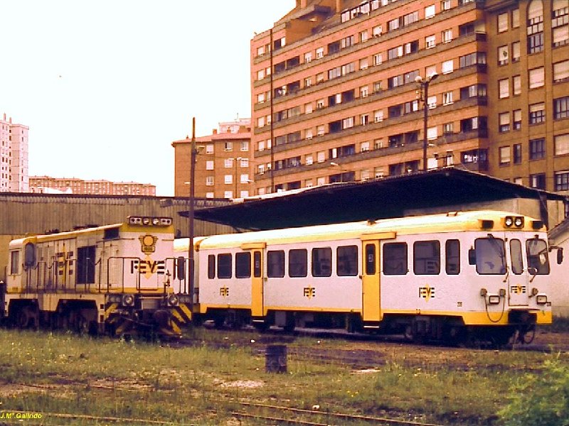 FEVE OVIEDO SANTO DOMINFO_0896-2.jpg