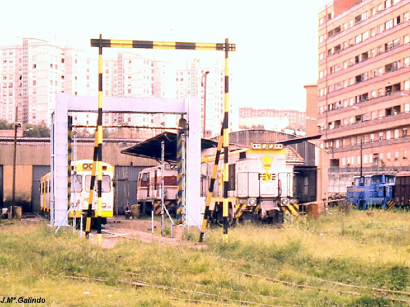 FEVE OVIEDO SANTO DOMINGO_0896.jpg