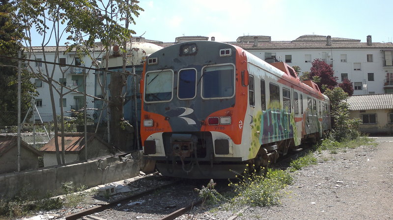 10200.jpg