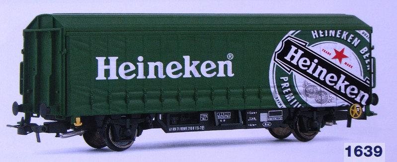 Heineken.jpg
