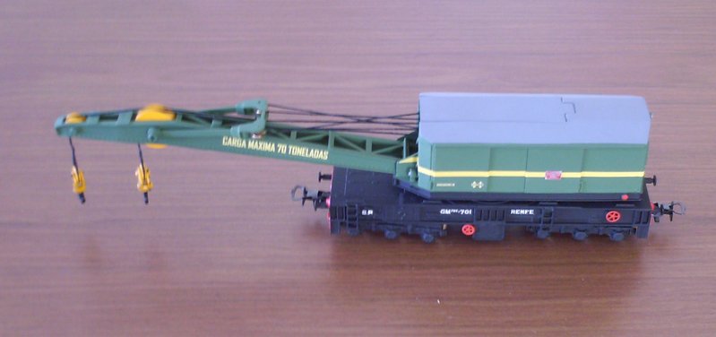 grua 2.JPG