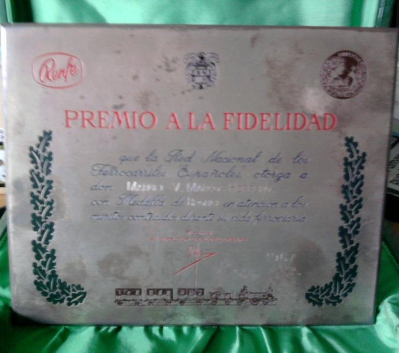 p1.jpg