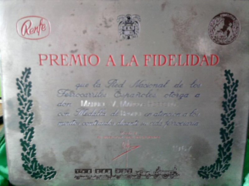 p2.jpg