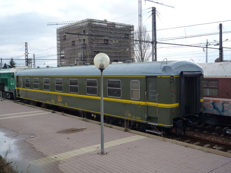 P1020492.JPG